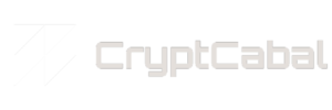 CryptCabal