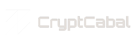 CryptCabal